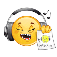 Aldergrove Sticker by ScopeDrops