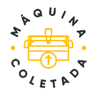 Rhino Sticker by Gerente Comercial