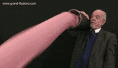 man GIF