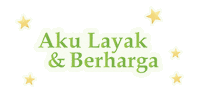 Asi Menyusui Sticker by MOM UUNG