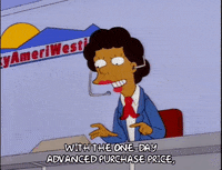 season 7 episode 20 GIF