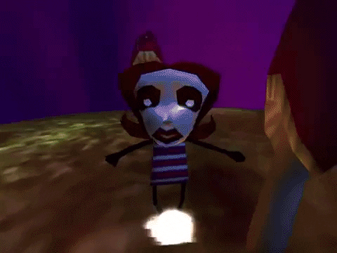 lovasarnold giphygifmaker freestyle demoscene GIF