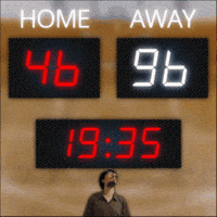 46 Home GIF