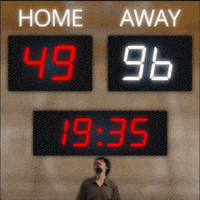 49 Home GIF