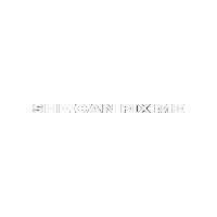Artificiallove Fix Me Sticker by Bold Ape