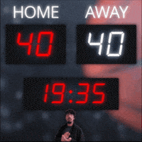 4040 GIF