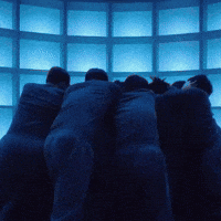Set Me Free Face GIF