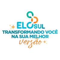 Elosul beauty beleza dentista facial Sticker