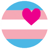 Gay Pride Sticker