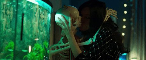 medialifecrisis giphyupload medialifecrisis movie loops all my friends are dead 2020 GIF