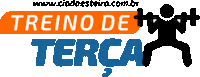 Fitness Gym Sticker by Cia da Esteira