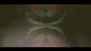 New Job Animation GIF by Flocksy