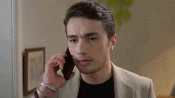 Burak Dakak Wow GIF by Show TV