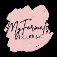 myformals boutique myformals boutique my formals boutique myformalsboutique GIF