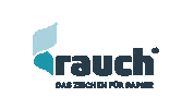 rauchpaper rauchpaper daszeichenfuerpapier rauchgmbh rauchpapiere Sticker