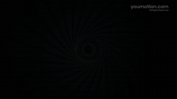 Warfare Logo Reveal