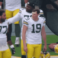 Dan The Man Daniel GIF