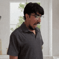153 Kg GIF