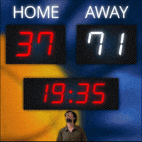 37 Home GIF