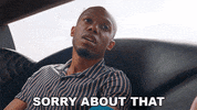 The Pack Dogs GIF by Amazon Prime Video
