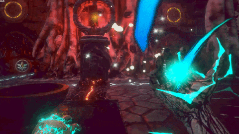 Power Up GIF by Xbox