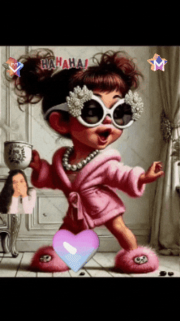 Radio Musica GIF by Murcianys LLC