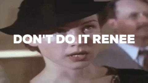 petergunnedea giphygifmaker GIF