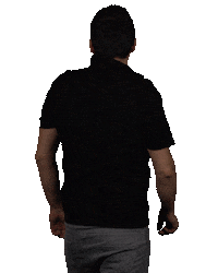 Du Kebab Sticker by dieneuedoenastie