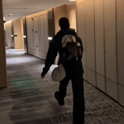Chinese Drama GIF