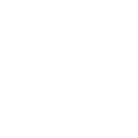 Drama Queen Move Sticker by Idina Menzel