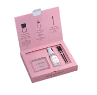 mormamancosmetics cosmetics mor maman mor maman cosmetics Sticker