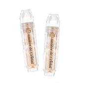 Mor_Maman_Cosmetics concealer mor mor maman mor maman cosmetics Sticker