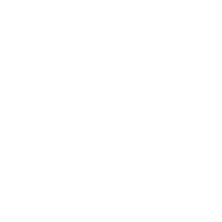 Art Escrito Sticker
