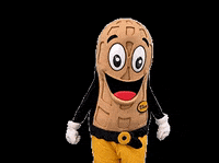 fselrincon no angry disagree dont like GIF