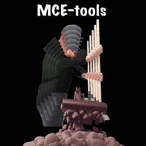 MCE-tools giphyattribution mce nodignoride trailbuilding GIF