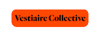 Vc Sticker by Vestiaire Collective