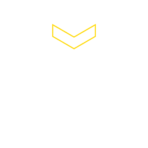 SlideInline giphyupload arrow swipe down Sticker