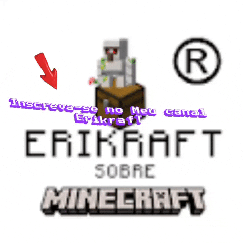 ErikrafT giphyattribution inscreva-se erikraft inscrever-se GIF