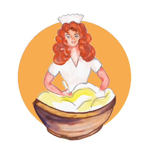 SALDEJUMS giphyupload skriverumajassaldejums Sticker