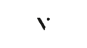 Logo Design Sticker by StudioVi