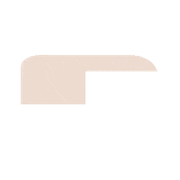 Cream Shape Sticker by monsak