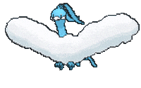 xy Sticker
