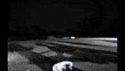 Rap Rapper GIF by SLANG