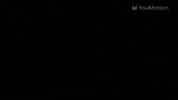 Bright Liquid Shapes