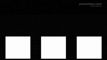 Liquid Wall Animations