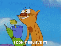 nicksplat GIF