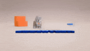 Minecraft Education GIF by Minecraft
