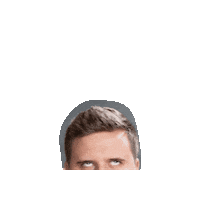 ns-tecnologia whatever tanto faz ns memes ns tecnologia Sticker