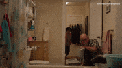 Have To Pee Jean Yoon GIF by Kim's Convenience