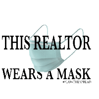 RedbirdRealty sold forsale openhouse redbirdrealty Sticker